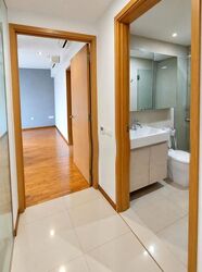 The Tampines Trilliant (D18), Condominium #623130871